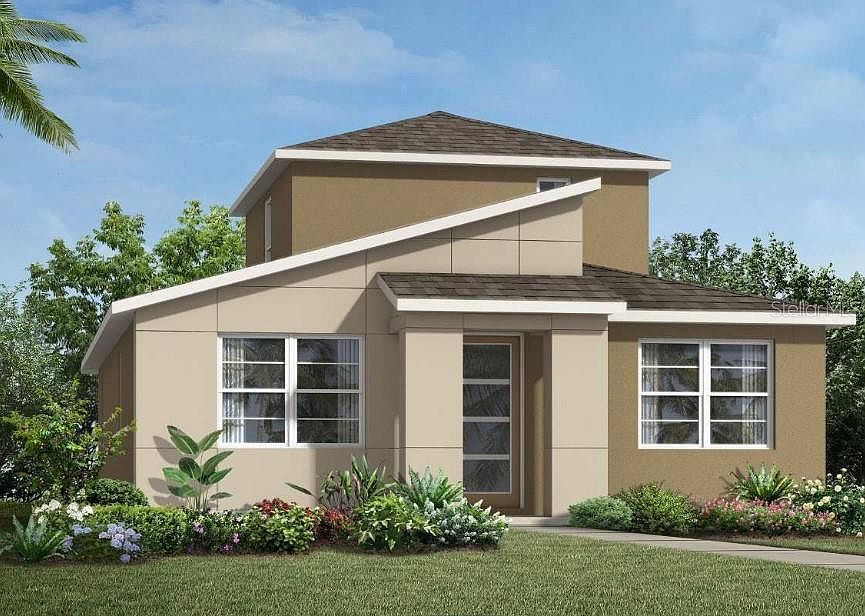 1st image of 11560 SUNSAIL AVENUE