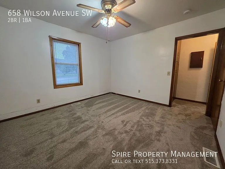 658 Wilson Ave SW — Photo 7
