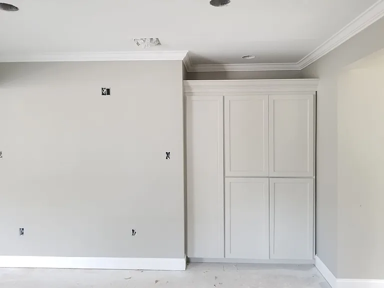 3888 Charles St — Photo 19