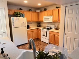 6603 Autumn Ridge Dr UNIT 3, Fort Collins, CO 80525