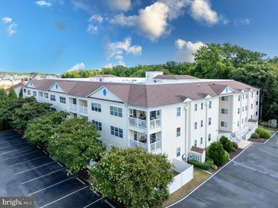 30413 Cedar Neck Rd UNIT 203, Ocean View, DE, 19970