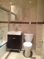 Rented by Landmark Resources