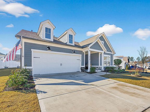 2nd image of 3139 Lunge Ln
