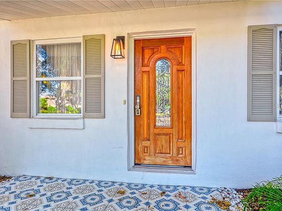 2nd image of 4032 S West Shore Blvd