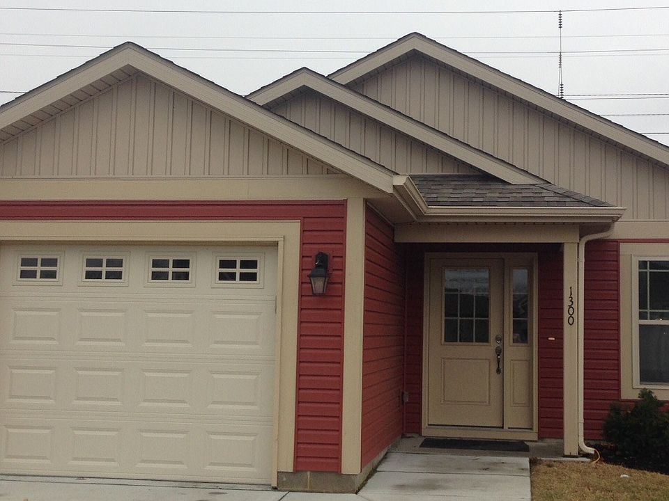 1st image of 1300 Sourgum Ln