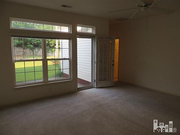 5th image of 3905 Mayfield Ct