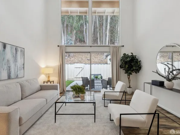 1443 Terra Nova Blvd, Pacifica, CA 94044