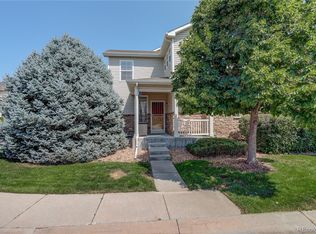 218 Blue Bonnet Dr, Brighton, CO 80601
