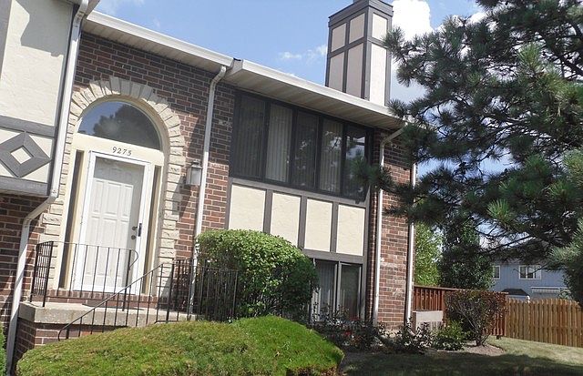1st image of 9275 Windsor Pkwy #103