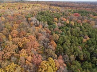 0 Highway 135 S, Columbus, IN 47201