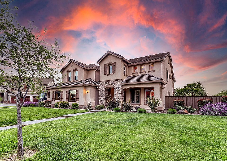 1st image of 4670 Waterstone Dr