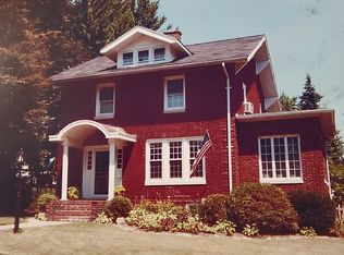 810 N 7th St, Cambridge, OH 43725