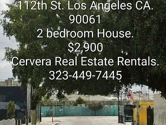 2nd image of (Undisclosed Address)