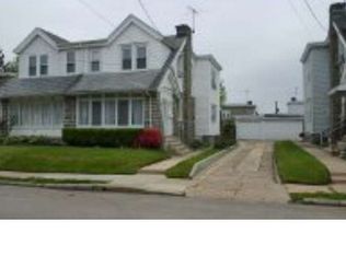 7210 Spruce St, Upper Darby, PA 19082