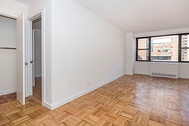 Rented by GoodRock Realty