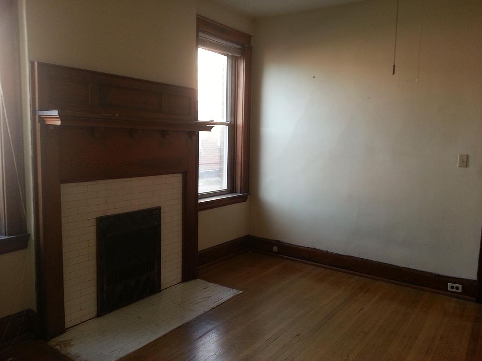2nd image of 339 Ludlow Ave APT 7