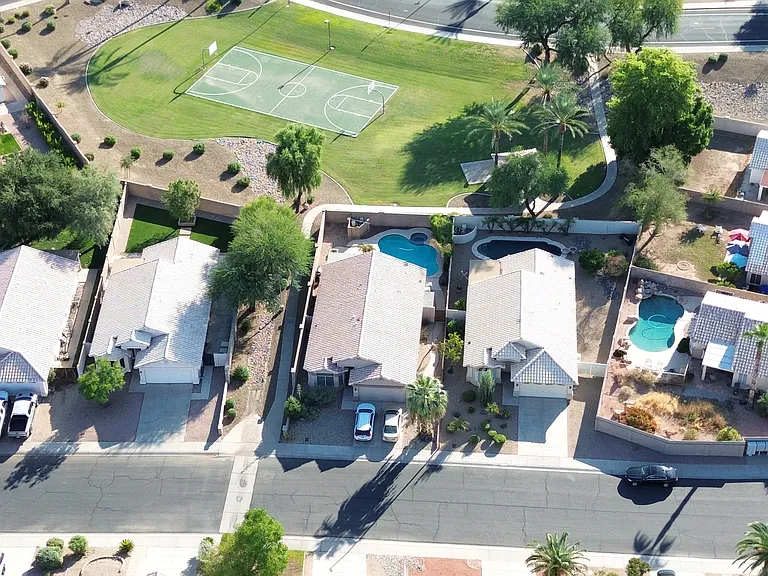 6249 W Blackhawk Dr — Photo 25
