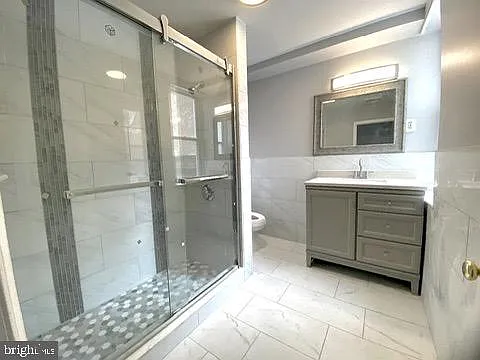 1618 Fitzwater St #2 — Photo 7