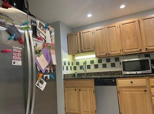 10 Linda Ln APT 4-8, Dorchester, MA 02125