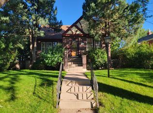 1804 E 19th St, Cheyenne, WY 82001