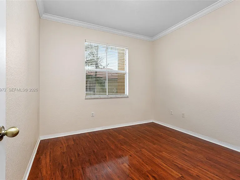 3405 Merrick Ct #1209 — Photo 34