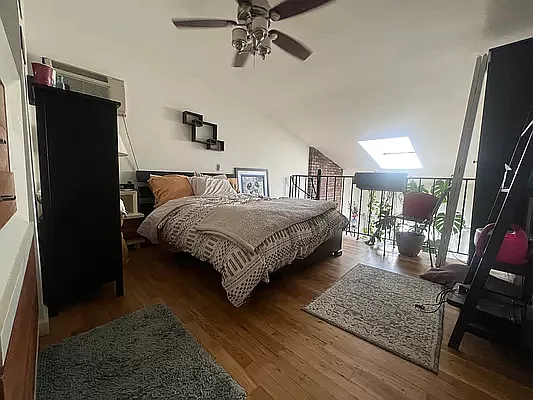 Rented by Living New York | media 5