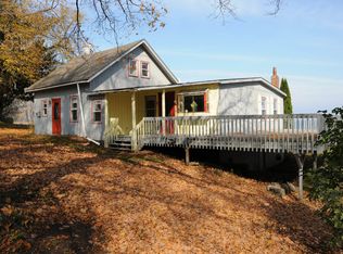 12573 Twilight Rd, Onamia, MN 56359