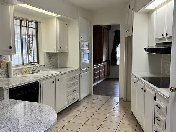 44548 Woodrow Way, Hemet, CA 92544