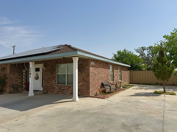 2nd image of 1101 Jeter Ave