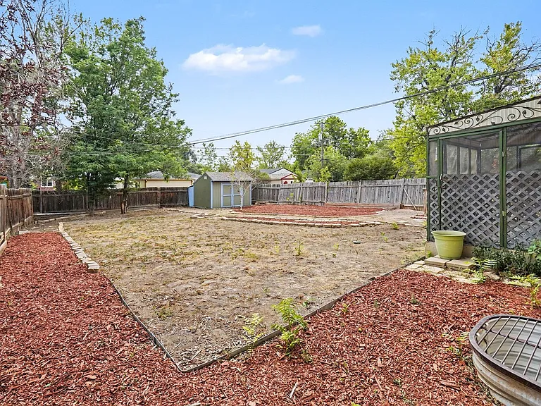 1790 Ulster St — Photo 28