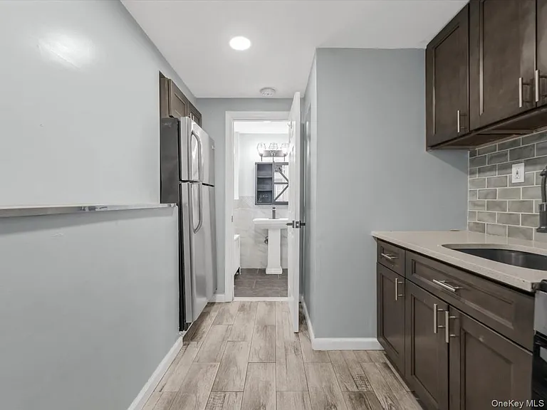 434 N Alleghany Ave — Photo 10