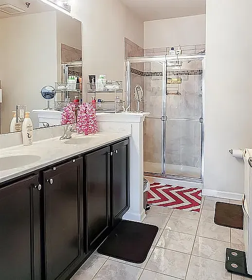 548 E Celebration Way — Photo 9