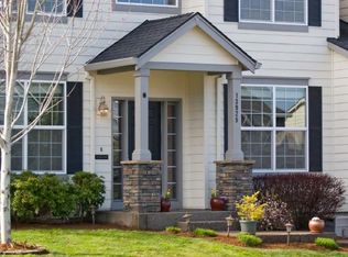 13925 SW 163rd Ter, Tigard, OR 97223