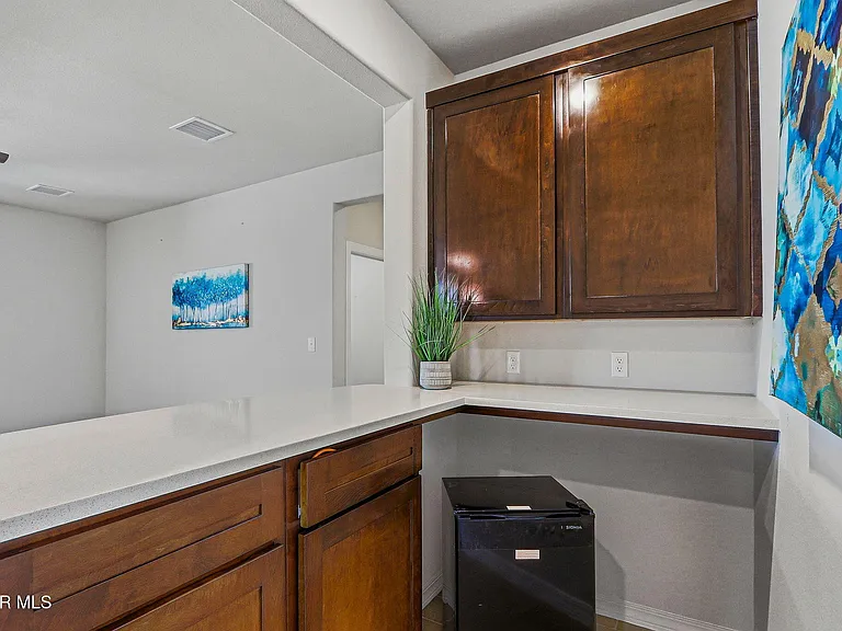 7509 Enchanted Park Dr — Photo 29
