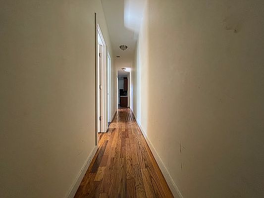 2nd image of 593 Franklin Ave #9E
