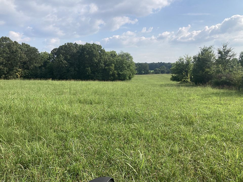 0 Dady Rd Mc Ewen, TN, 37101 Apartments for Rent Zillow