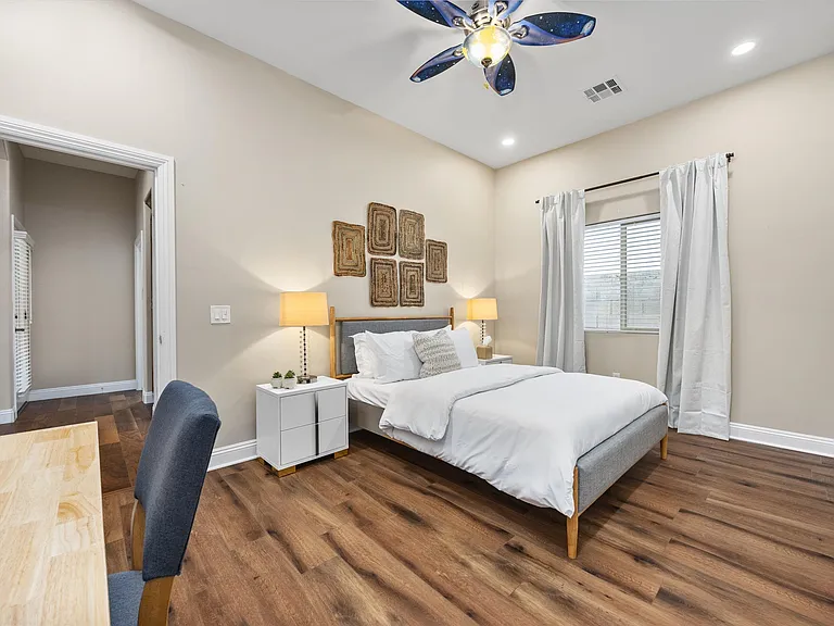 11313 Andretti Ave — Photo 20