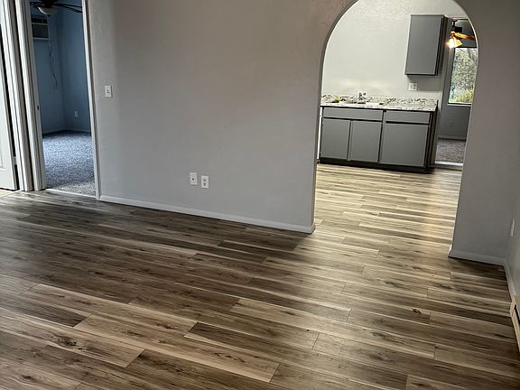 4th image of 4550 N Carla Vista Dr APT A