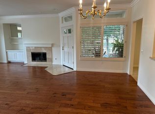 28918 San Solarie, Mission Viejo, CA 92692