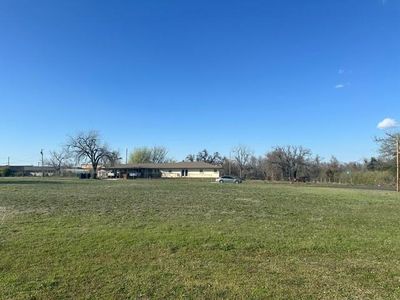 86872250 Ione Dr #6, Oklahoma City, OK, 73122