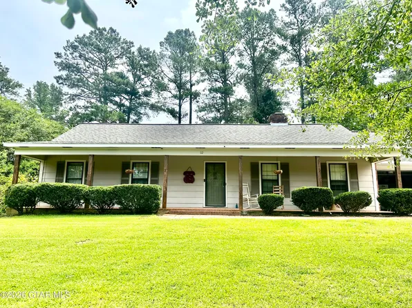 130 Athens Dr, Louisville, MS 39339
