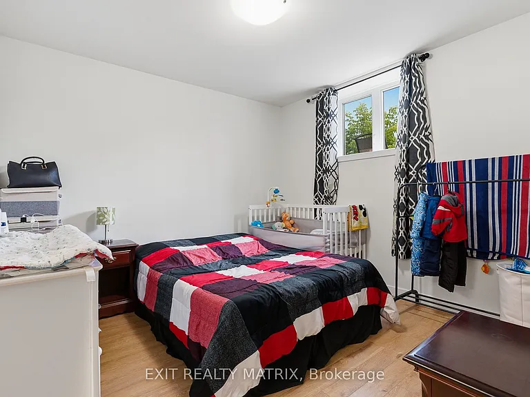 49 Cambridge St #A — Photo 13