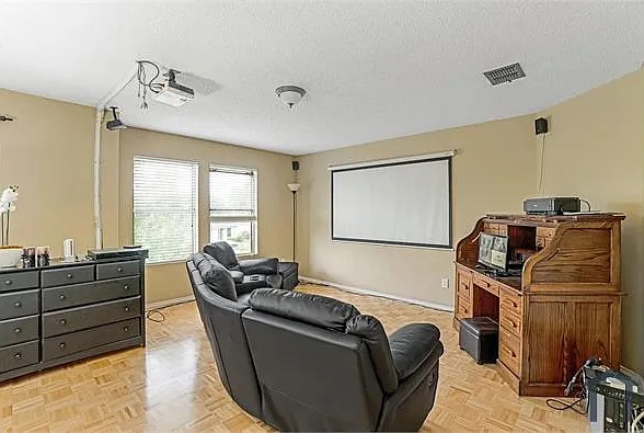 2345 Maple Dr — Photo 15