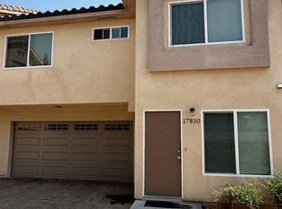 17830 Roseton Ave, Artesia, CA 90701