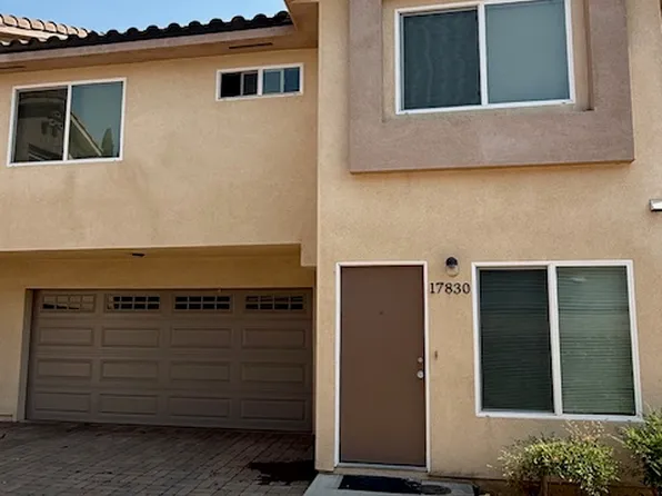 17830 Roseton Ave, Artesia, CA 90701