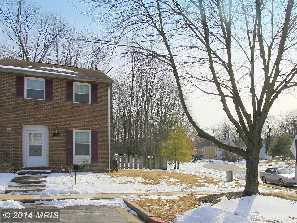 2nd image of 1 Walden Mill Way
