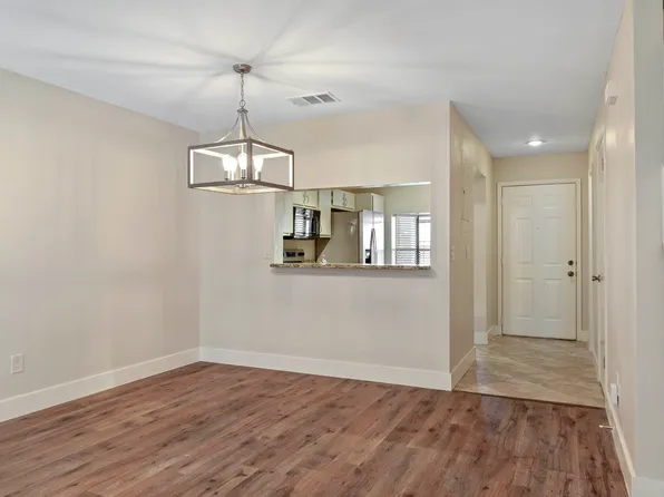 409 Sandlewood Cv #3, Winter Park, FL 32789