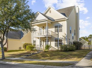 122 Scrapbook Ln, Summerville, SC 29483