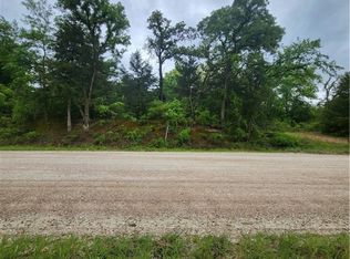 Old Hearne Rd, Bryan, TX 77803