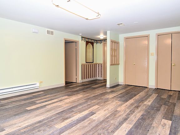 2nd image of 5025 Carol St APT 1
